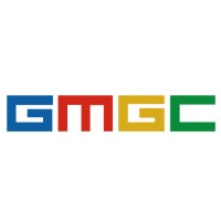 GMGC Logo