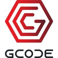 GCODE Logo