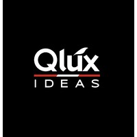 Lux Plastik İnşaat San.ve Tic. Ltd.Şti. Logo