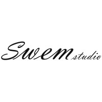 SWEM studio Logo