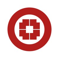 OfficePlus LLC Logo