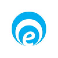 Ediciones Online SA Logo