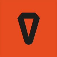 Studio Victoires Logo