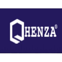 Henza Logo