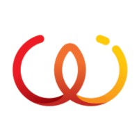 CEI GROUP Logo