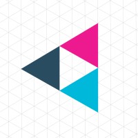 Game in Society Logo