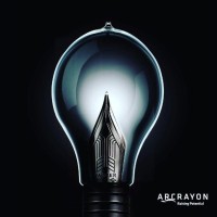 The ARCrayon Logo