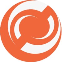PT Omni Pay Indonesia Logo