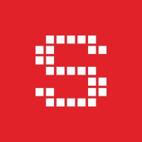 SerwerSMS.pl Logo