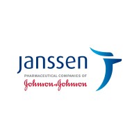 Janssen Polska Logo