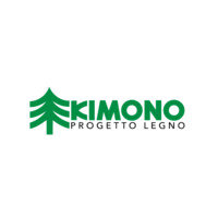 Kimono S.p.A. Logo