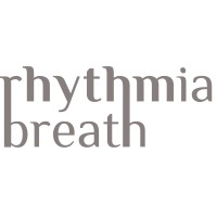RhythmiaBreath Logo