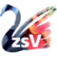 ZSV Logo