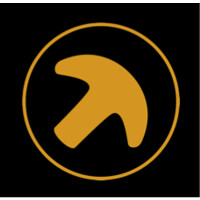 UnderCurrency SA de CV Logo