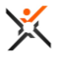 CV. Java Multi Mandiri Logo
