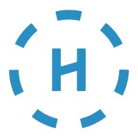 Hoozens Logo