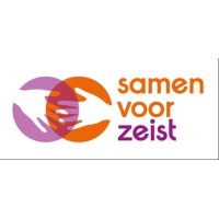 Samen voor Zeist Logo