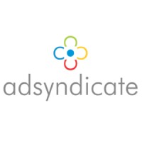 Adsyndicate Logo