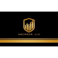 Arcorum, LLC Logo