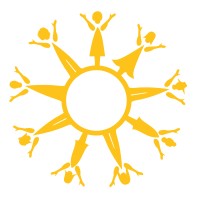 Femmes des Territoires Logo