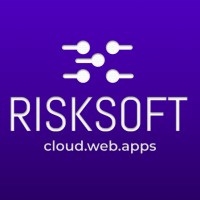 Risksoft Logo