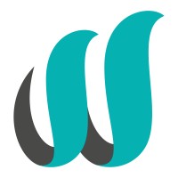 Cosywee Logo