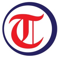 Tricor Construction Group (Malaysia) Logo