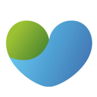 Centro Andriolo Logo