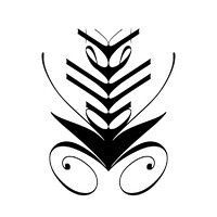 Wallet magazine Logo