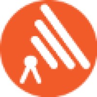 Telecom Law Firm, PC Logo