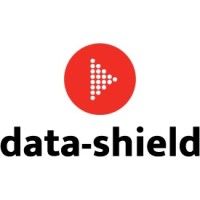 Data-Shield Logo