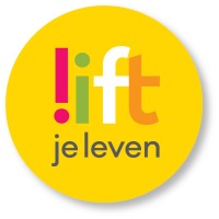 Stichting LIFT Logo