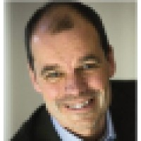 WilConsulting AB Logo