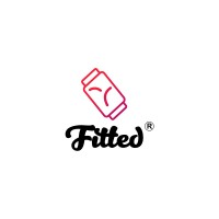 Fitted Logo
