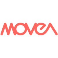 movea marketing GmbH & Co KG Logo
