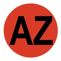 Appzoola Logo