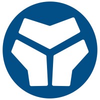 Praxis Technical Group, Inc. Logo
