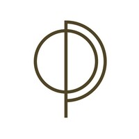 Omni Property Finance Limited Logo