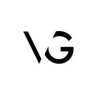ViennaGame Logo