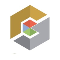 Golden Electron InfoTech Logo