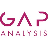 Gap Analysis S.A. Logo