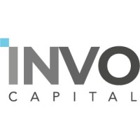 Invo Capital Logo