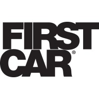FirstCar Ltd Logo