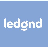 Ledgnd Logo