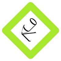 Genius Loci Logo
