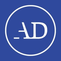 Athos Demetriou Associates LLC Logo