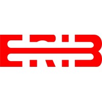ERIM SRL Logo