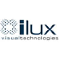 ILUX Visual Technologies Logo