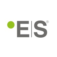 Energy Save Logo