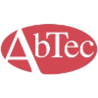 Abtec Industries Ltd Logo